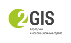 https://2gis.ru/omsk/firm/70000001051843771