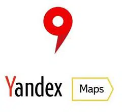 https://yandex.ru/maps/org/nova/128767279438/?from=tabbar&ll=73.372097%2C55.004381&source=serp_navig&z=14